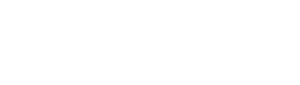 Eventwise