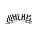 Electric-Bay-BP-1024x1024
