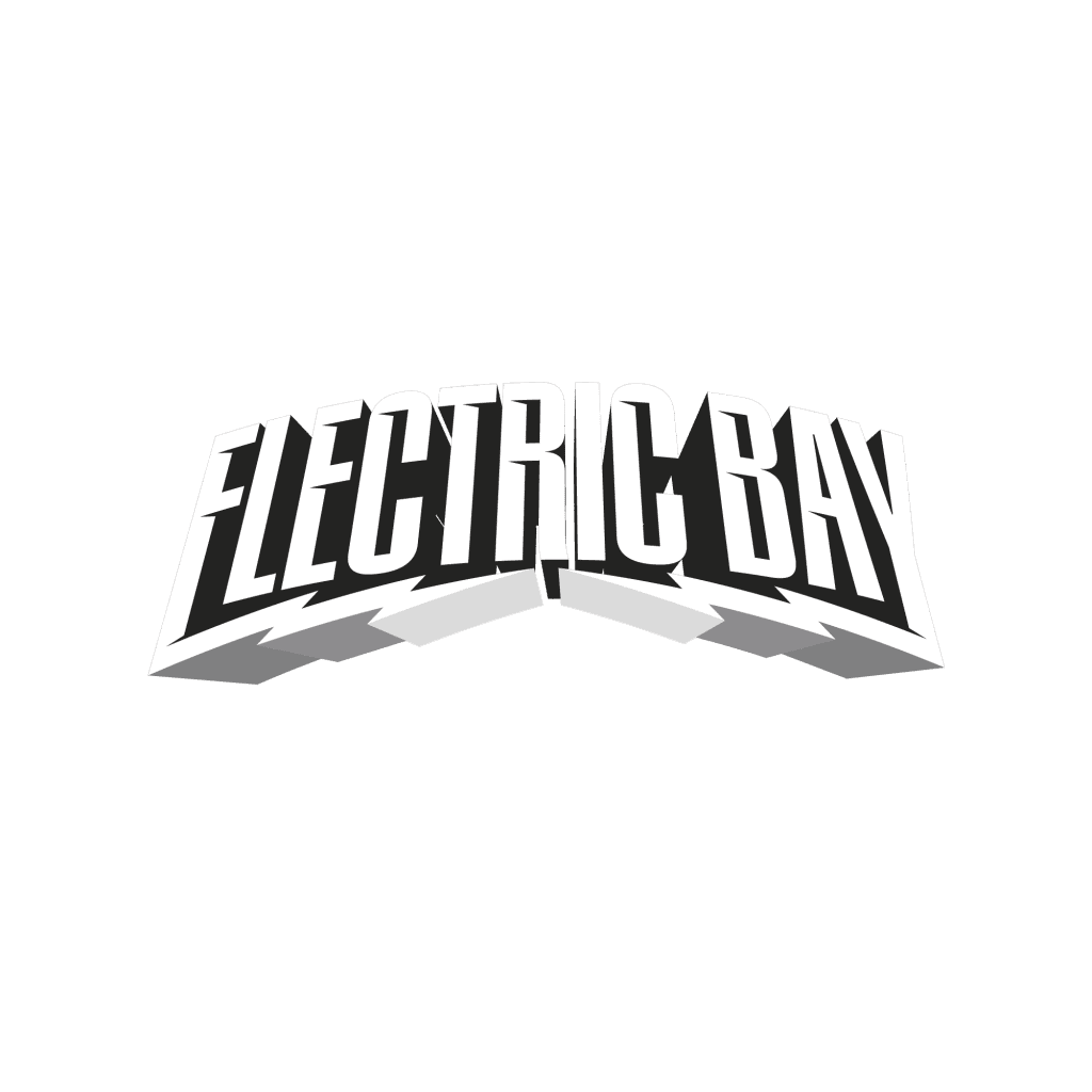 Electric-Bay-BP-1024x1024