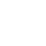 new_world