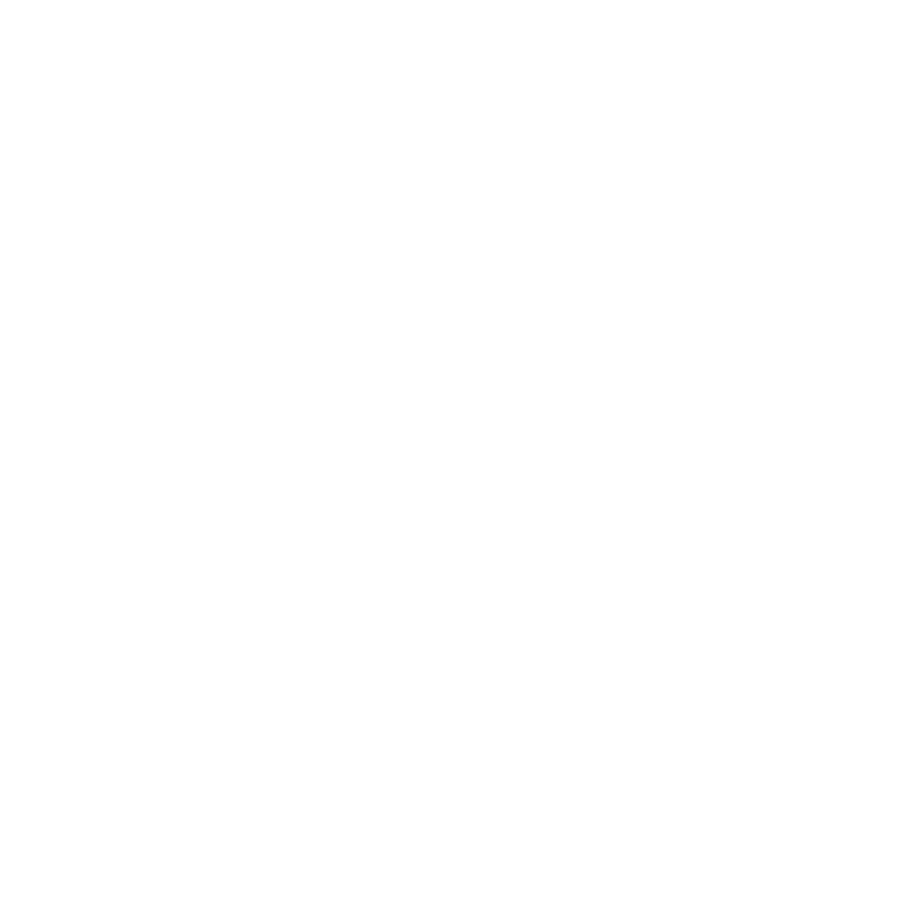 new_world