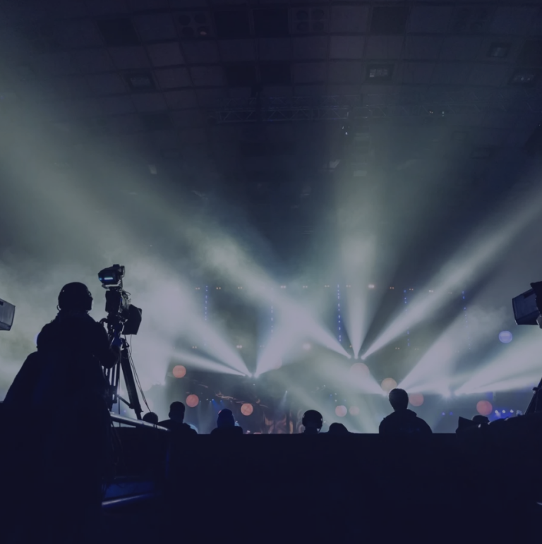 eventwise